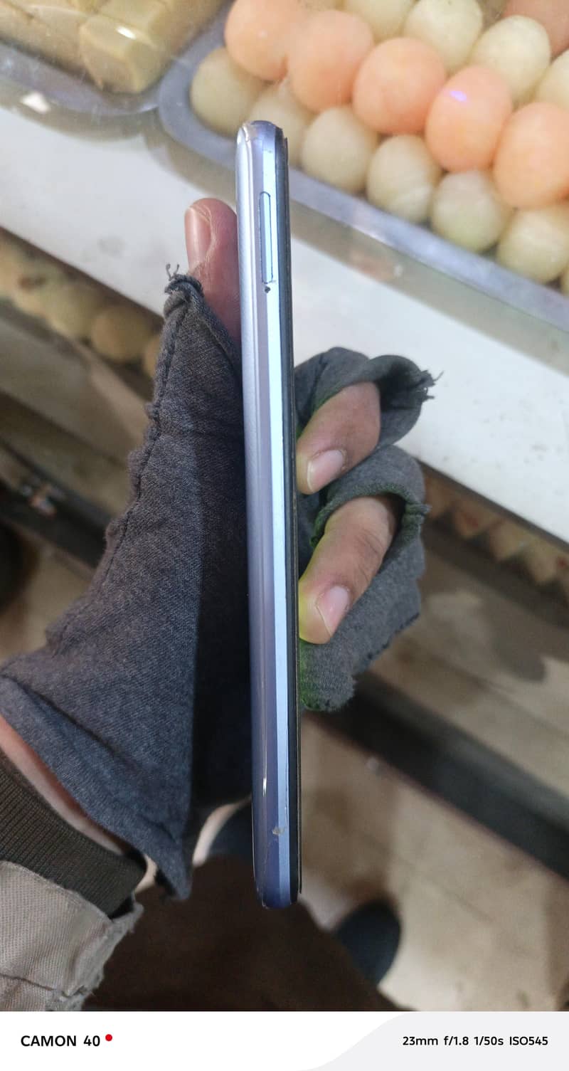 price ho Jaye ge serious bnda contact kre 3