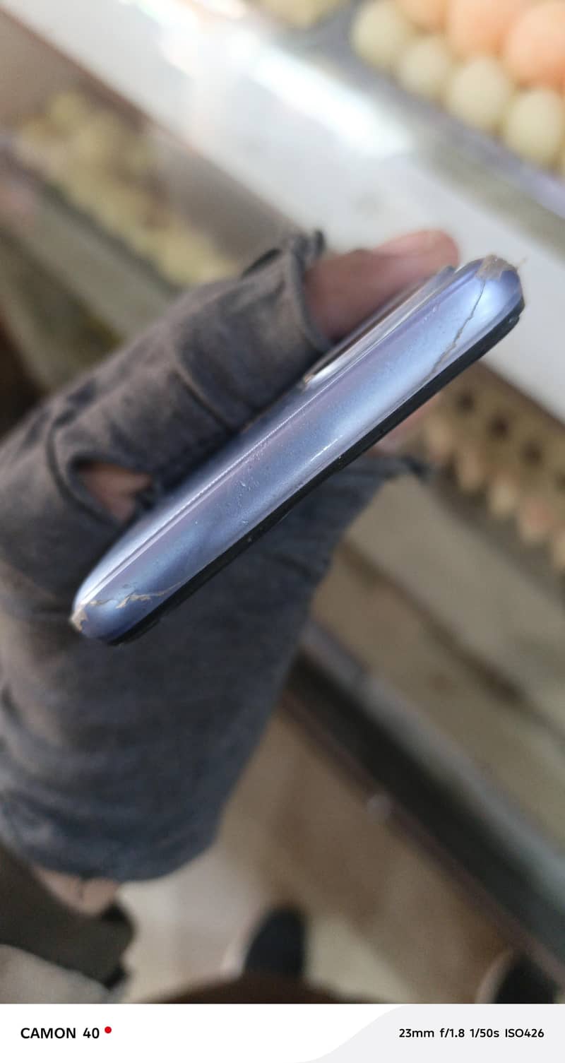 price ho Jaye ge serious bnda contact kre 5