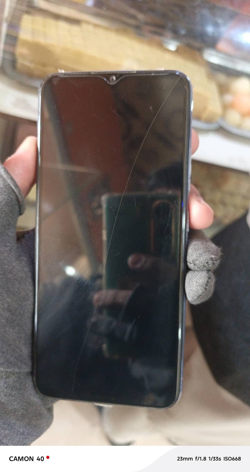 price ho Jaye ge serious bnda contact kre 6