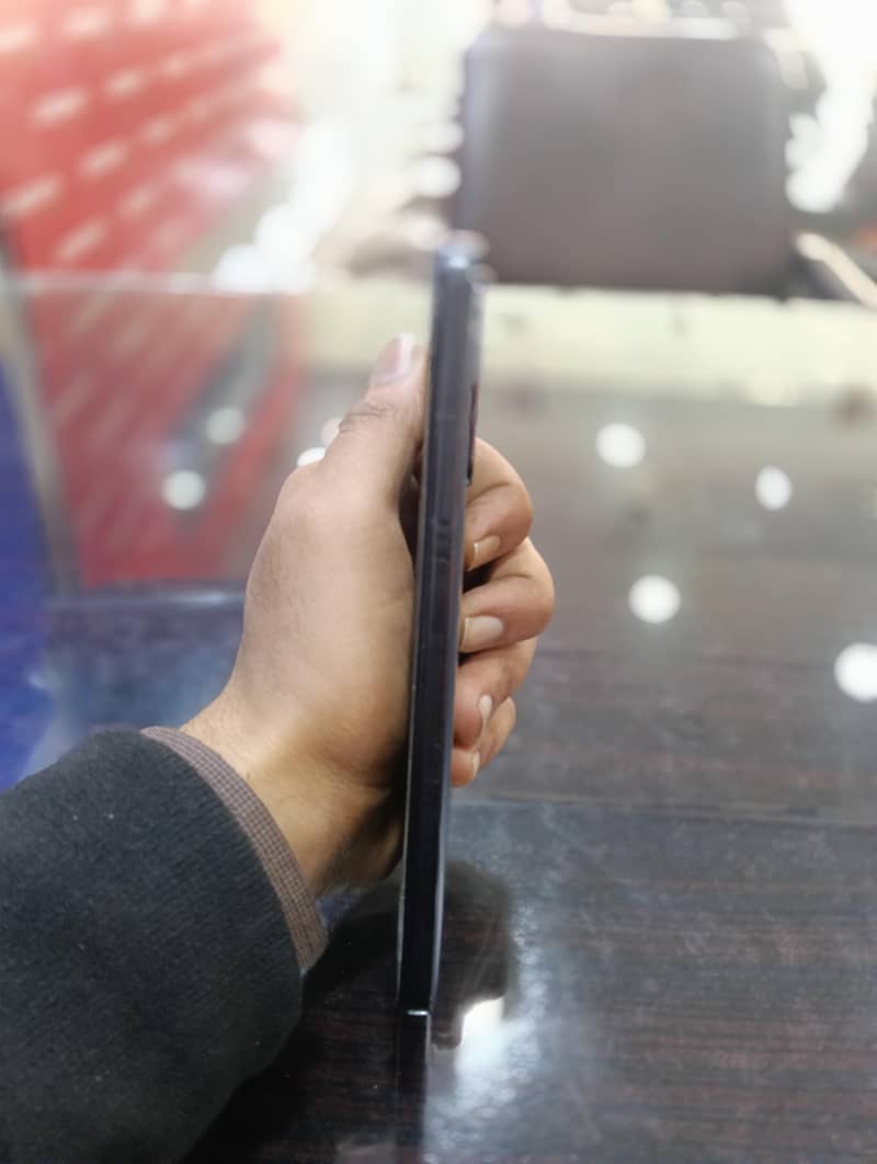 Redmi note 11 6/128gb 1