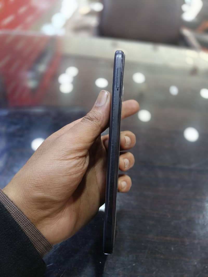 Redmi note 11 6/128gb 3