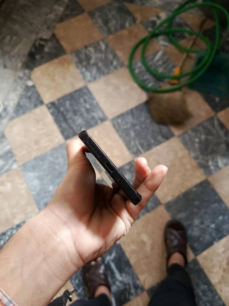 Redmi note 13 pro 7
