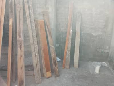 imported lakri larry