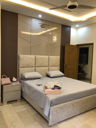 Beautiful Family Home for Sale – Best Price, P&T Society Korangi