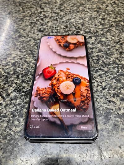 brand new condition with box and charge only