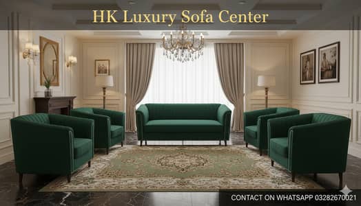 Sofa Set | corner sofa | sofaset | Furniture | sofa set | premium sofa