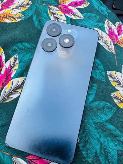 10/10 box charger warranty available