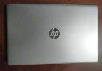 Hp Laptop 15 nVidia Graphics Card Numpad