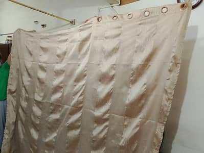 aik dam ok conditions