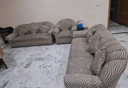 8 seater sofa set for sale