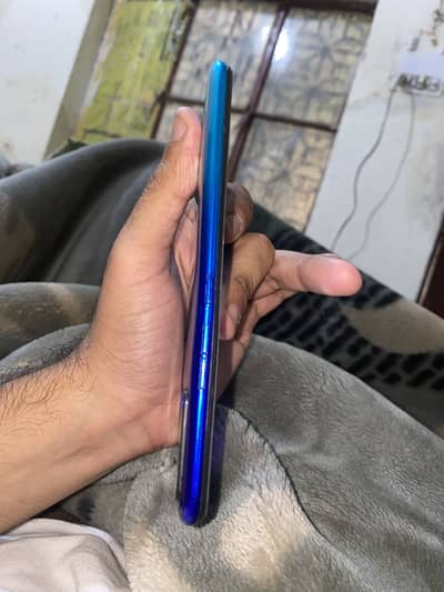 tecno spark 4 pta aprovde 3/32 03191635619