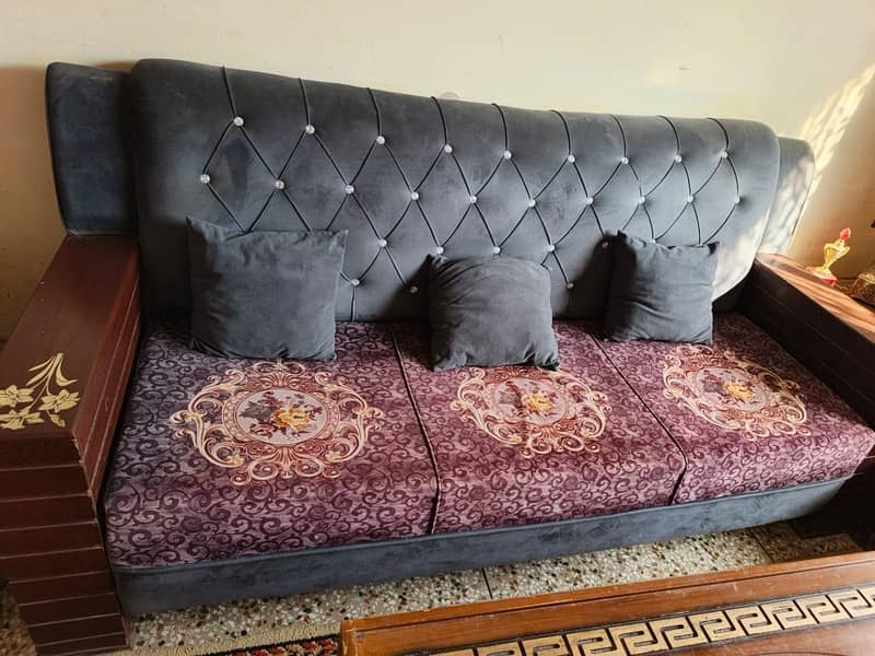 sofa set 3
