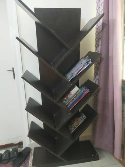 Good condition item for sale