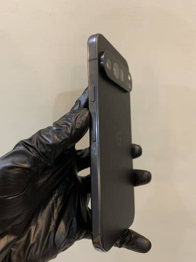 Google 9 pro xl 16/128GB