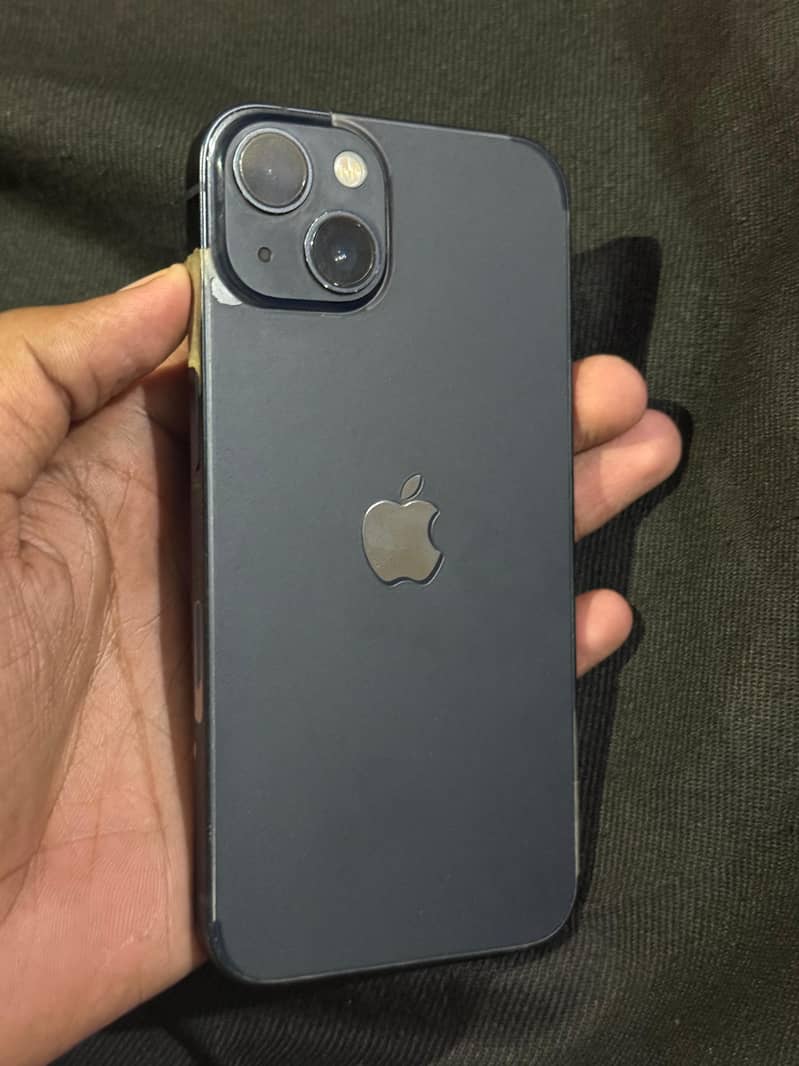 iPhone 13 Sim locked  0