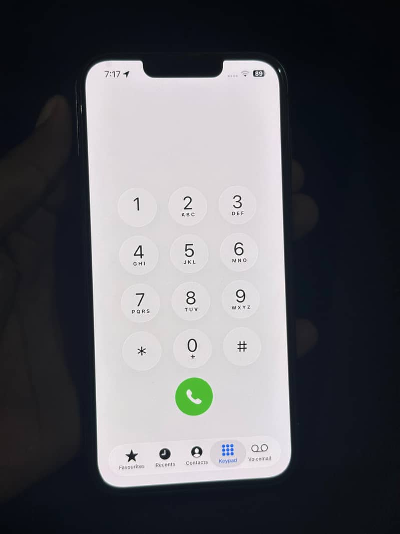 iPhone 13 Sim locked  2