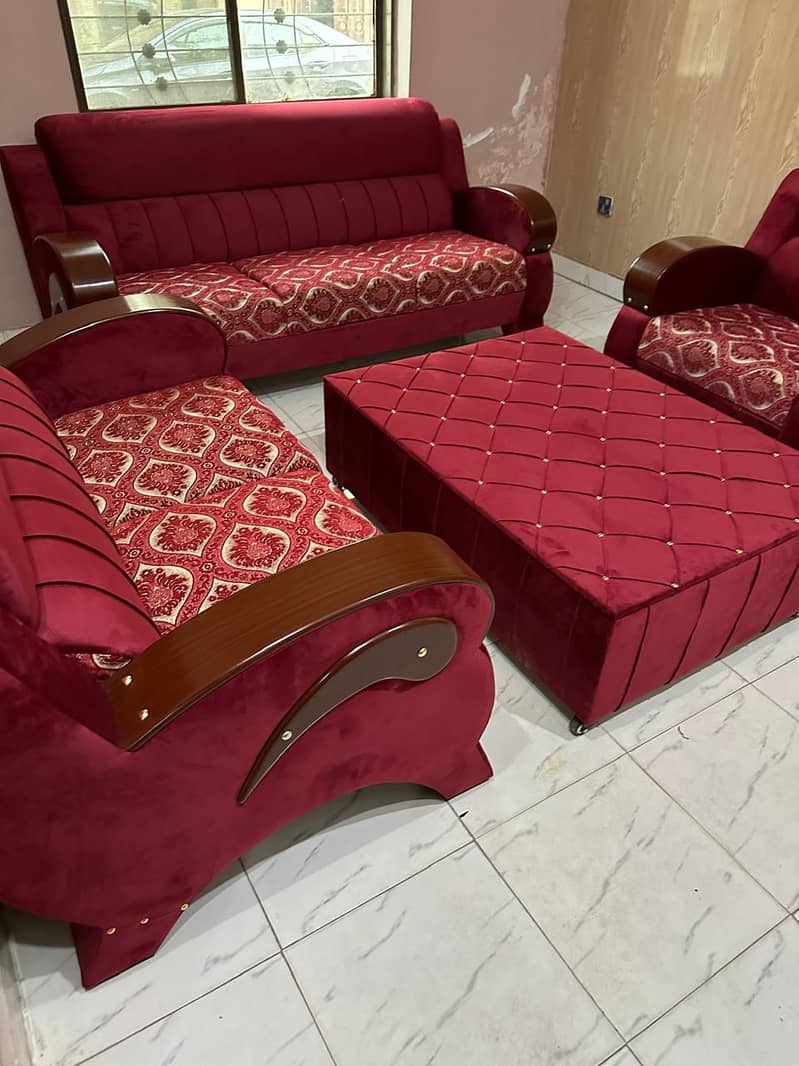 sofas for sale 6