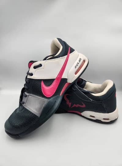 Nike Air Max for men