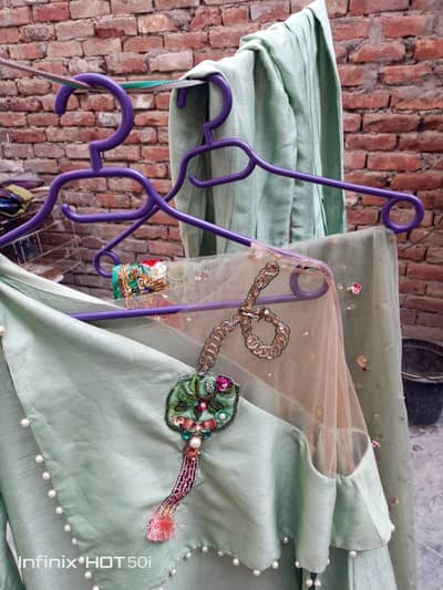 wading dress new style