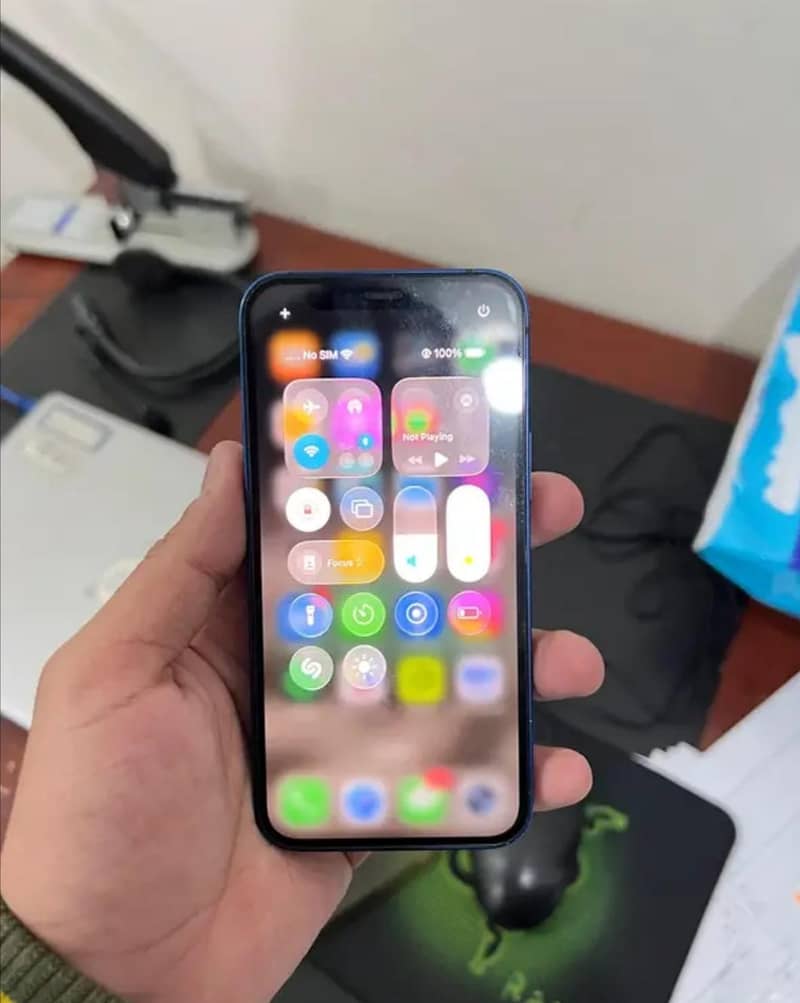 iphone 12 mini 2