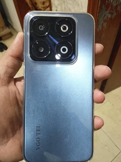 Vgotel Smart 13 (Open Box) Price final