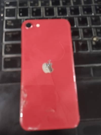 iphone SE 2020 bypass