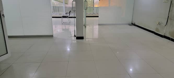 G/11 Markaz Good Location 858sq Dubel Office Available For Rent Real Piks