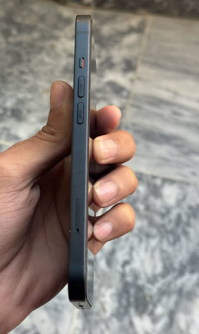 Iphone 13non pta jv128