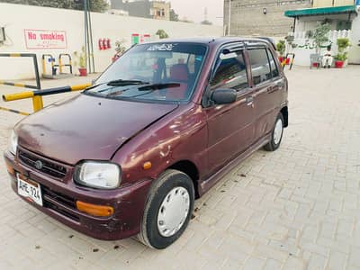 cuore 2006 0/305/1/2/4/4/6/4/3