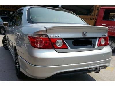 All Car Body Kit(Contact on 03209436735)