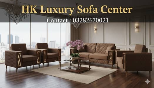 Furniture | sofa set | Premium sofa | 5 seater sofa | 7 Seater sofaset