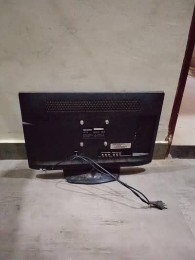 Orient led tv 24inch sale