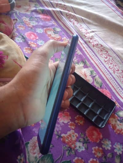 honor 8a 2 32 Official p. t. a approved All Ok