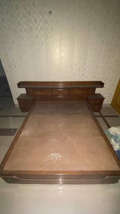 whatapp number +92 307 4888818