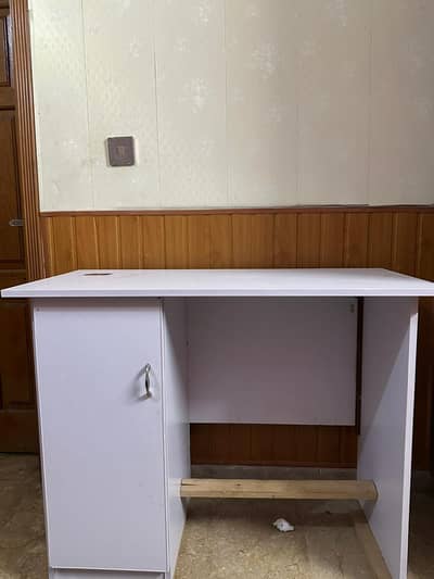 study Table For Sale