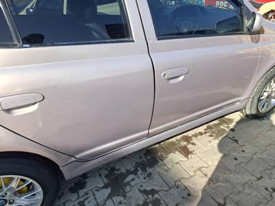 vit 2003/2013 /1300cc engine