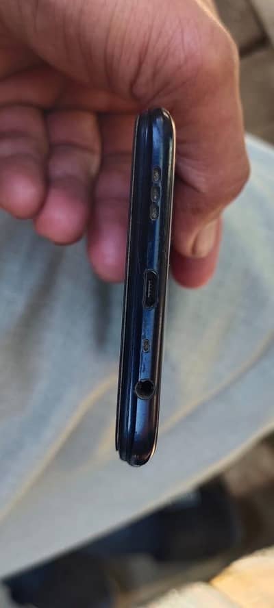 oppo a16e 4/64 urgent sale