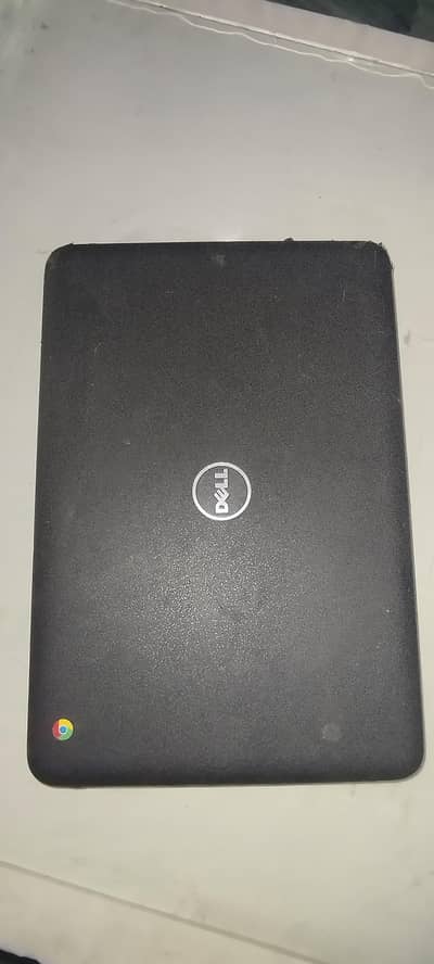 Dell Chromebook for sale