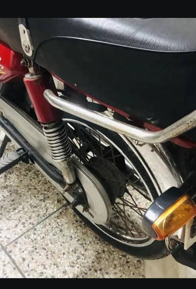 road prince bike for sale