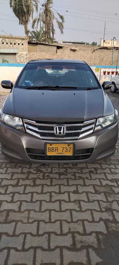Honda city aspire manual almost geniun  guarantee