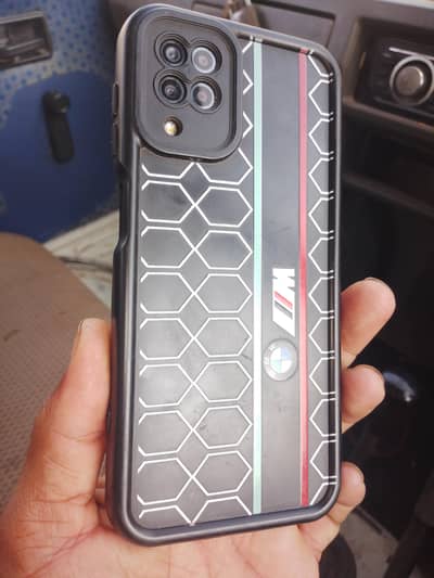 4 64 all okay 5000 mh ki battery  zero sacrch fingers ok box bi Hy