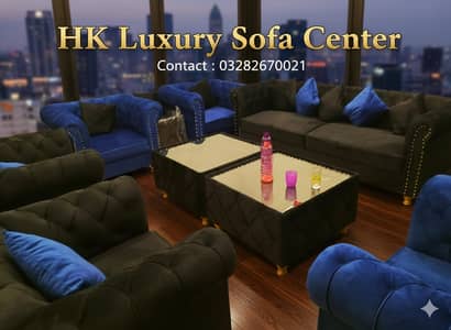 Luxury sofa | Sofa Set | corner sofas | 5 seater | 7 seater sofaset