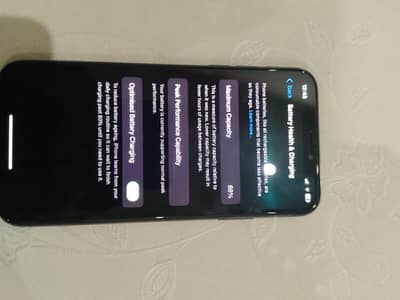 iphone x pta approved for sale