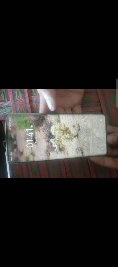 rom 8 + 8 . .  ram. . 256