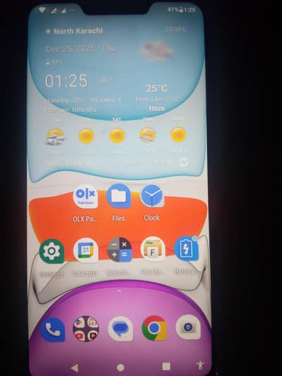 ASUS. XO1_AD 3.32 dual pta approved