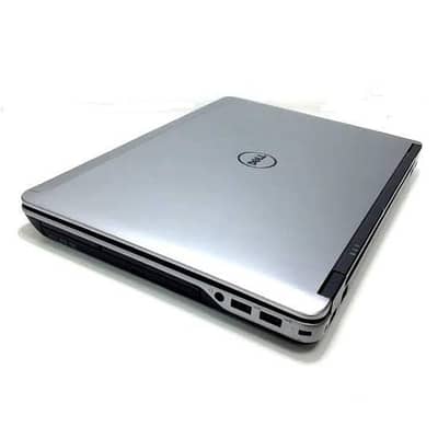 Dell Laptop E6440 4th gen