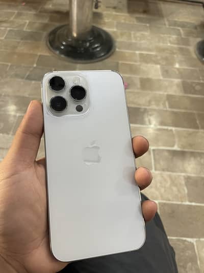 14 pro max pta approved