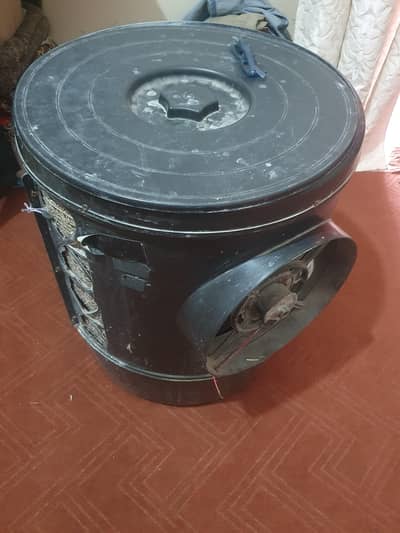 air room cooler jumbo size