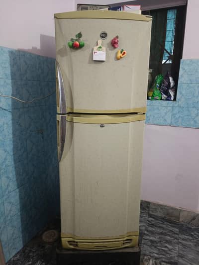 sale Refrigerator