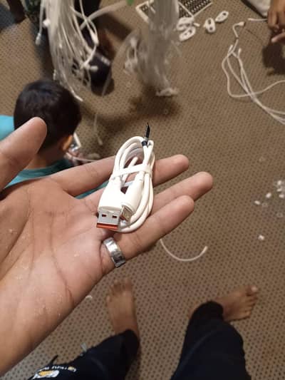 Iphone not available minimum 10 piece order